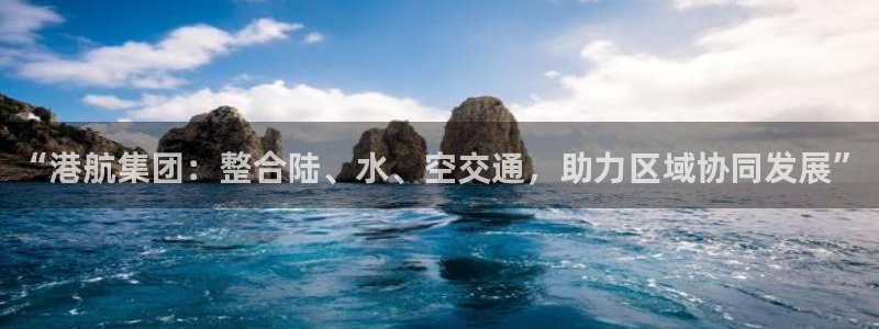28圈自行车图片