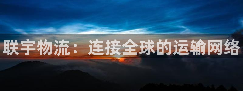 28圈口戒指是多大