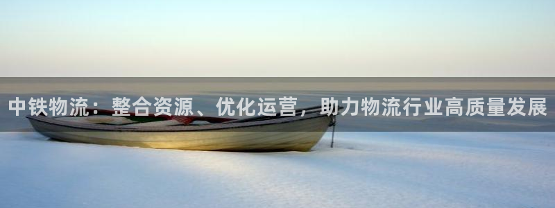 28圈返水怎么算的