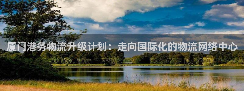 28圈二维码
