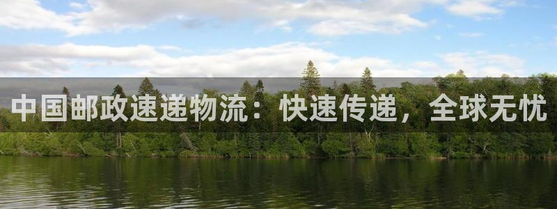 28圈链接来一个