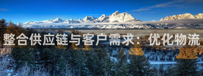 28圈app能退款吗