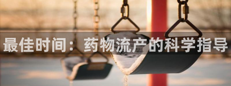 28圈圈助手