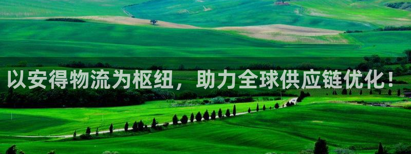 28圈绿骨头