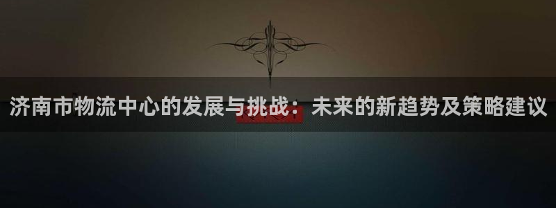 28圈游戏官网版
