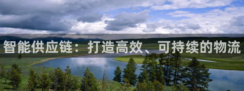 28圈.ccmpc29官网版下载
