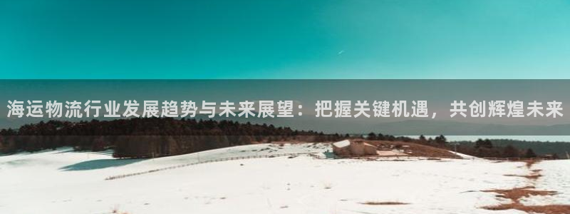 28圈推广链接是多少粉丝