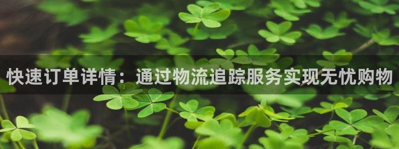 28圈官方官网