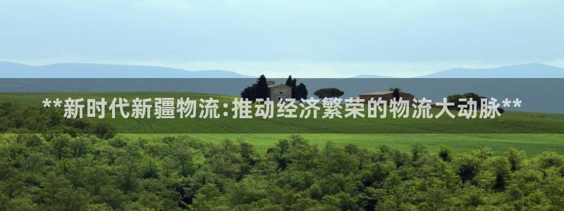 28圈游戏最新版