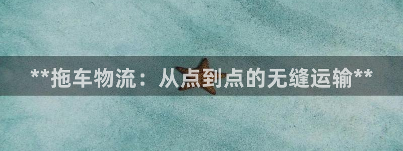 28圈充值不处理怎么办