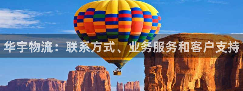 28圈犯法吗