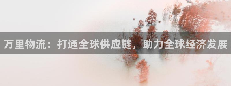 28圈.ccmpc29官网版下载：万